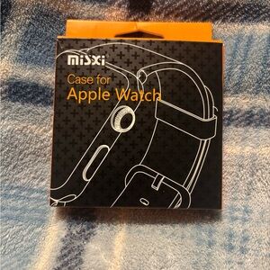 Misxi Apple Watch Case